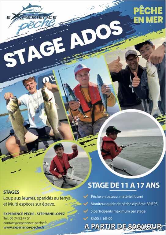STAGE-ADOS-EXPERIENCE-PECHE.jpg